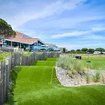 La Grande Terrasse & La Rochelle - Mgallery Collection Ξενοδοχείο