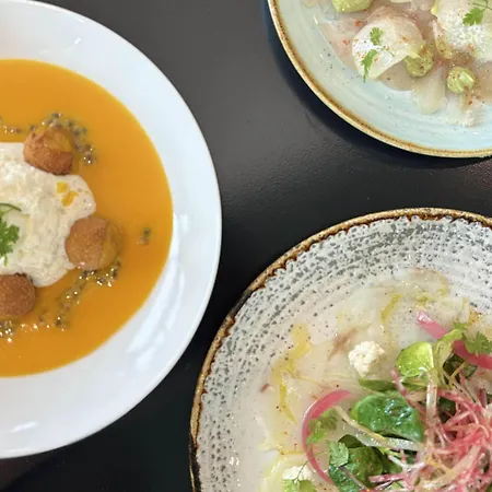 Ξενοδοχείο La Grande Terrasse & La Rochelle - Mgallery Collection Châtelaillon-Plage