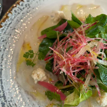 La Grande Terrasse & La Rochelle - Mgallery Collection Ξενοδοχείο Châtelaillon-Plage