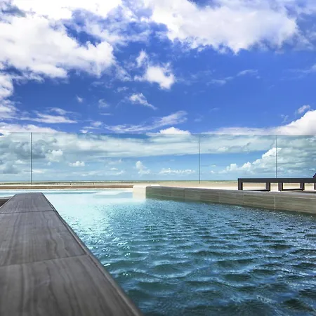 La Grande Terrasse & La Rochelle - Mgallery Collection 酒店 4*
