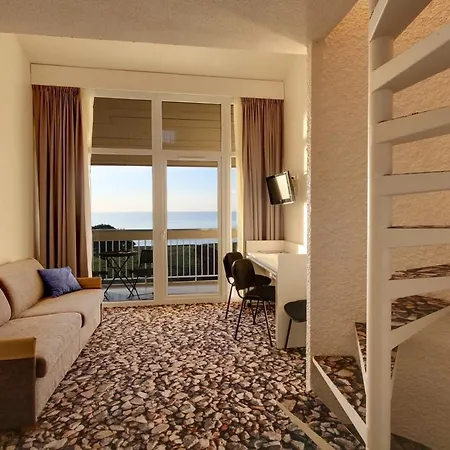 La Grande Terrasse Hotel&spa La Rochelle Mgallery Collection