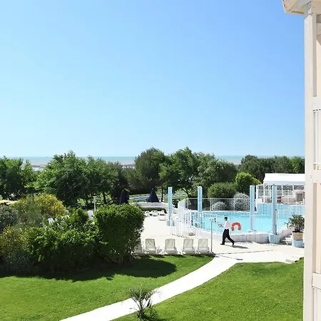 Hotel La Grande Terrasse & La Rochelle - Mgallery Collection Châtelaillon-Plage