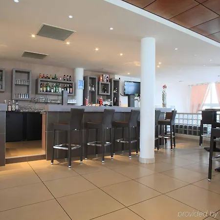La Grande Terrasse & La Rochelle - Mgallery Collection Châtelaillon-Plage