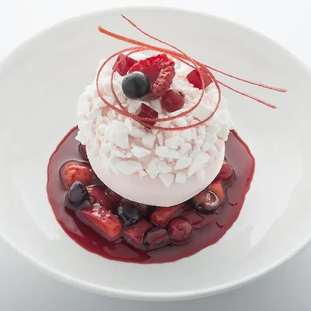 La Grande Terrasse Hotel&spa La Rochelle Mgallery Collection Hotel 4*